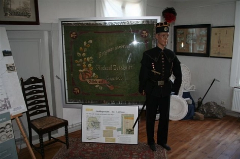 Museum-Luebtheen-Blick-in-die-Ausstellung.JPG